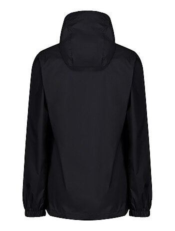 Régate - Veste imperméable PACK IT