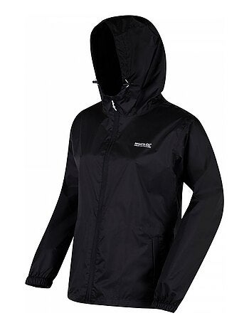 Régate - Veste imperméable PACK IT