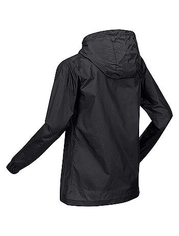 Régate - Veste imperméable PACK IT
