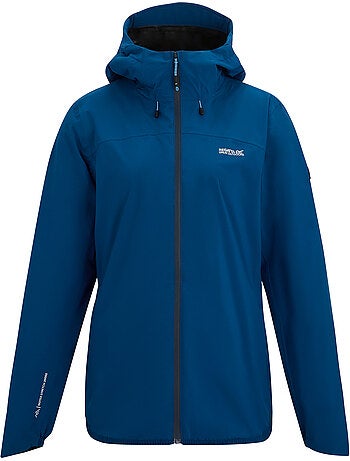 Regatta - Veste imperméable RADLER