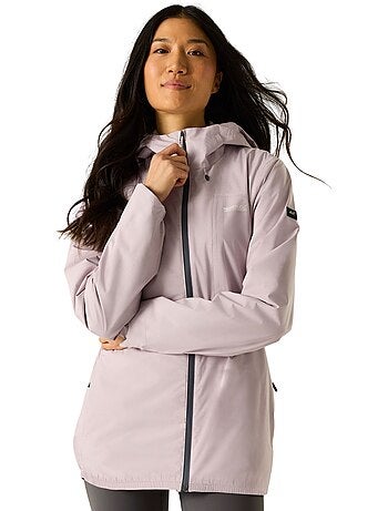 Regatta - Veste imperméable RADLER