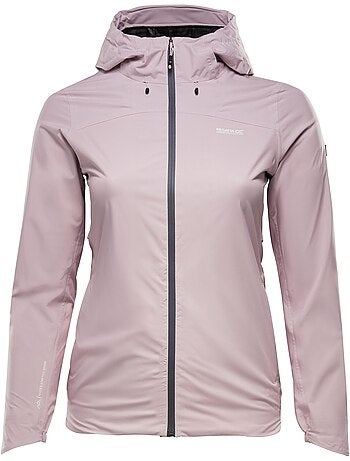Regatta - Veste imperméable RADLER