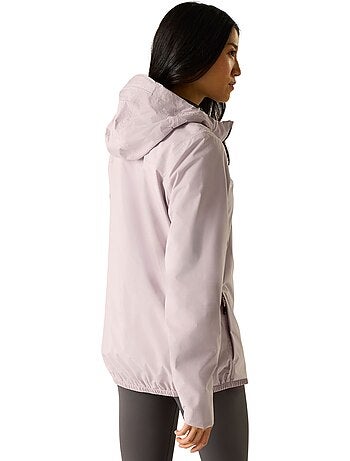 Regatta - Veste imperméable RADLER
