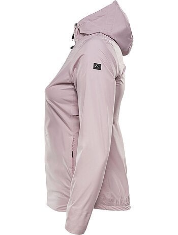 Regatta - Veste imperméable RADLER