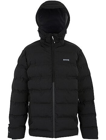 Regatta - Veste imperméable ALTORO