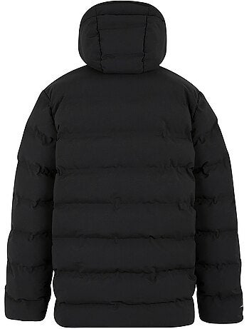 Regatta - Veste imperméable ALTORO