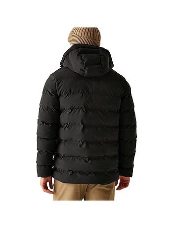 Regatta - Veste imperméable ALTORO