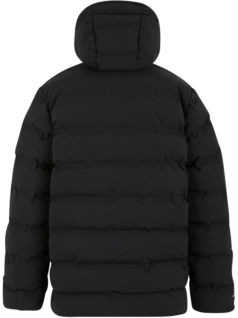 Regatta - Veste imperméable ALTORO Noir - Kiabi