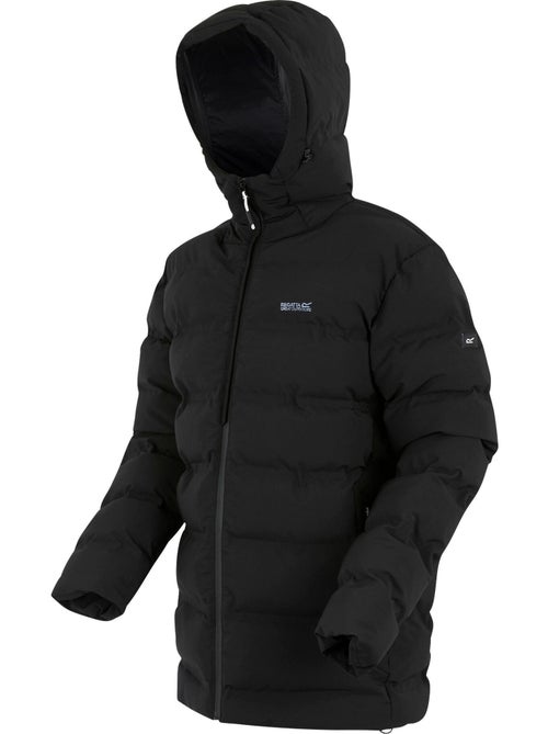 Regatta - Veste imperméable ALTORO - Kiabi Regatta - Veste imperméable ALTORO - Kiabi