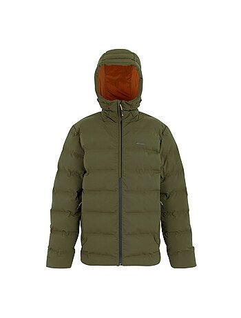 Regatta - Veste imperméable ALTORO