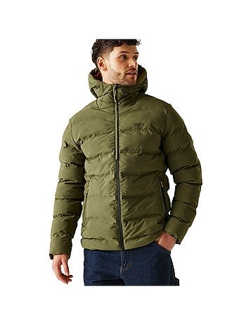 Regatta - Veste imperméable ALTORO