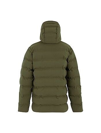 Regatta - Veste imperméable ALTORO