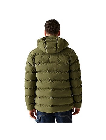 Regatta - Veste imperméable ALTORO