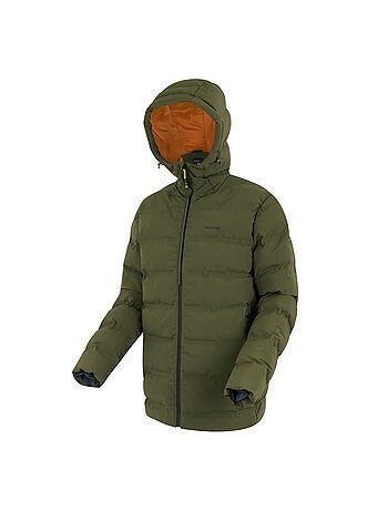 Regatta - Veste imperméable ALTORO