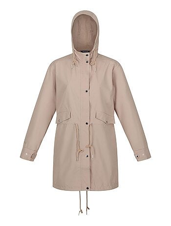 Regatta - Veste imperméable AMBEROSE