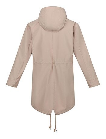 Regatta - Veste imperméable AMBEROSE