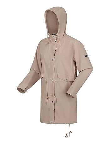 Regatta - Veste imperméable AMBEROSE