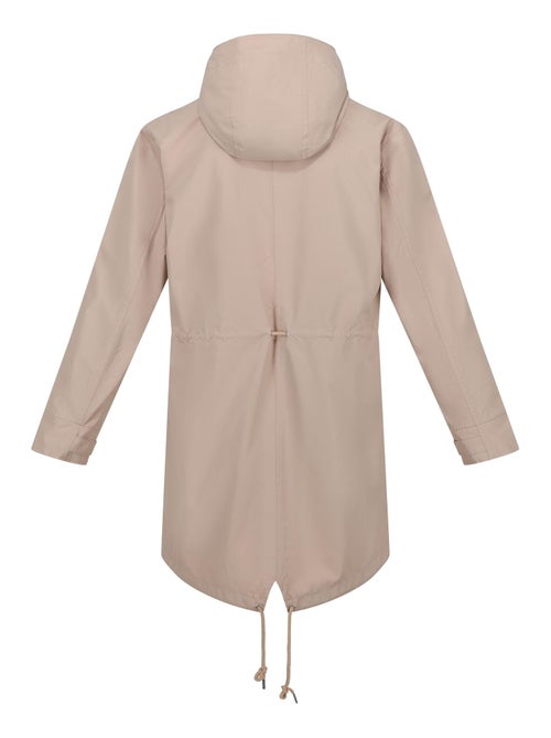 Regatta - Veste imperméable AMBEROSE - Kiabi