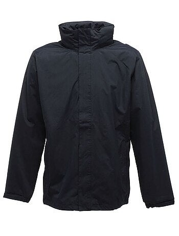 Regatta - Veste imperméable ARDMORE
