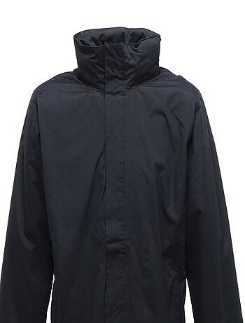 Regatta - Veste imperméable ARDMORE
