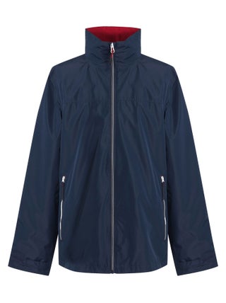 Regatta - Veste imperméable ASCENDER