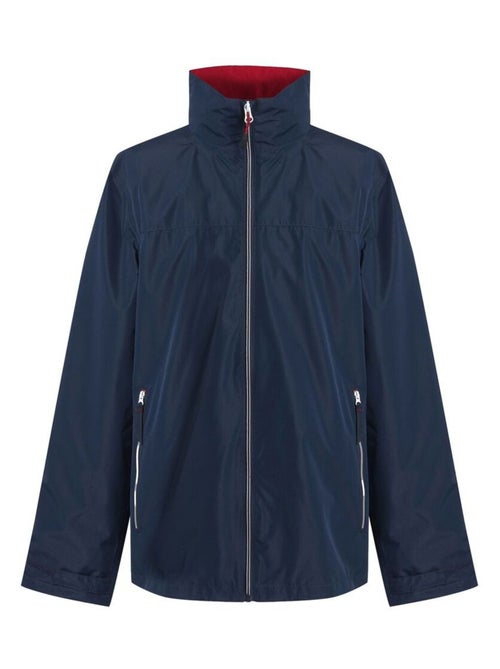 Regatta - Veste imperméable ASCENDER - Kiabi