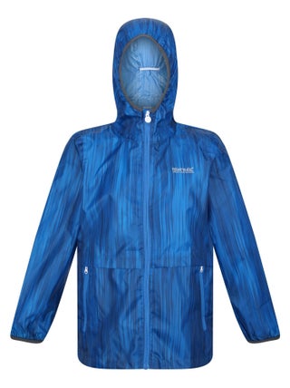 Regatta - Veste imperméable BAGLEY