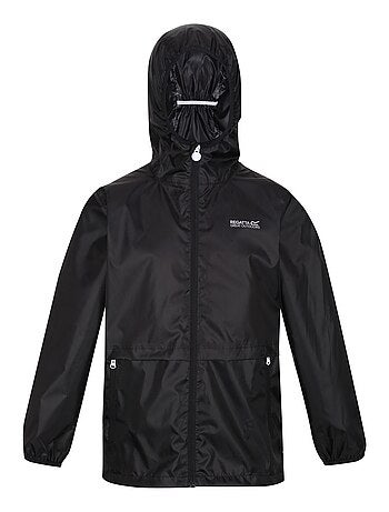 Regatta - Veste imperméable BAGLEY