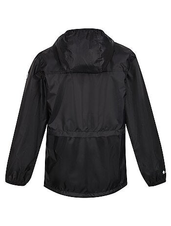 Regatta - Veste imperméable BAGLEY
