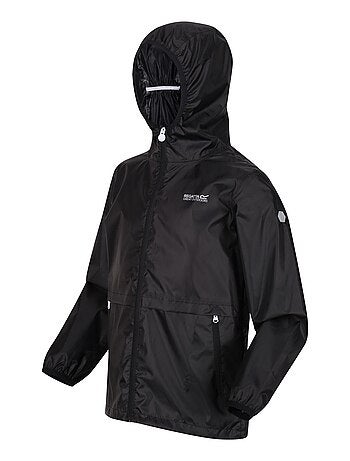 Regatta - Veste imperméable BAGLEY