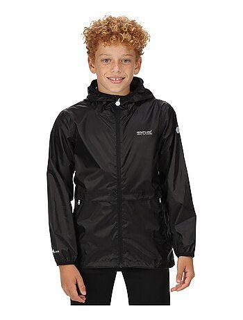 Regatta - Veste imperméable BAGLEY