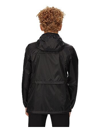 Regatta - Veste imperméable BAGLEY