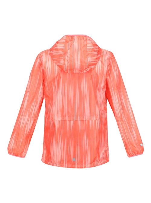 Regatta - Veste imperméable BAGLEY - Kiabi