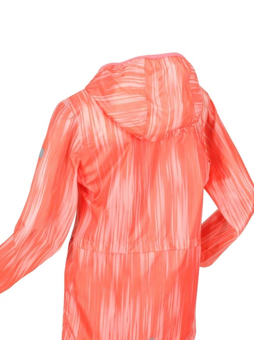 Regatta - Veste imperméable BAGLEY - Kiabi