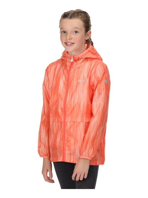 Regatta - Veste imperméable BAGLEY - Kiabi