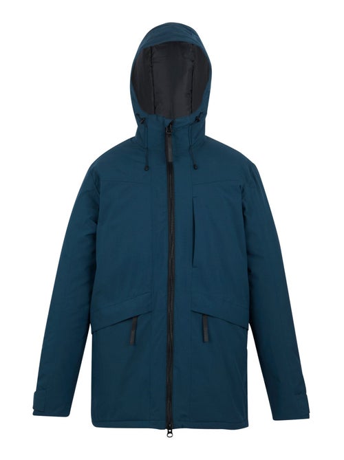 Regatta - Veste imperméable BALATON - Kiabi