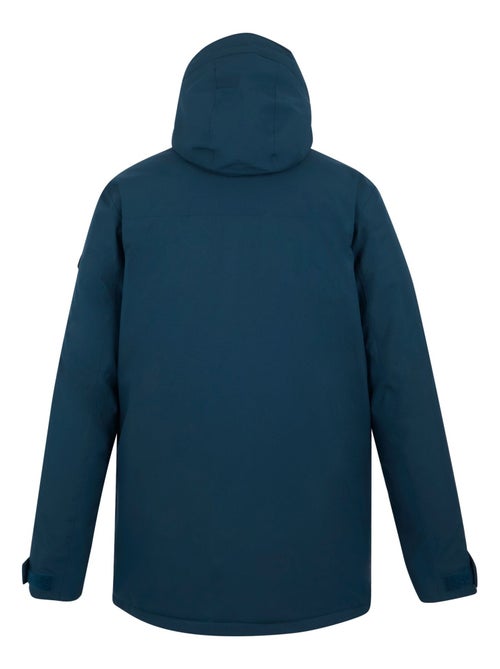Regatta - Veste imperméable BALATON - Kiabi