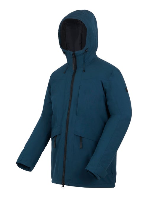 Regatta - Veste imperméable BALATON - Kiabi