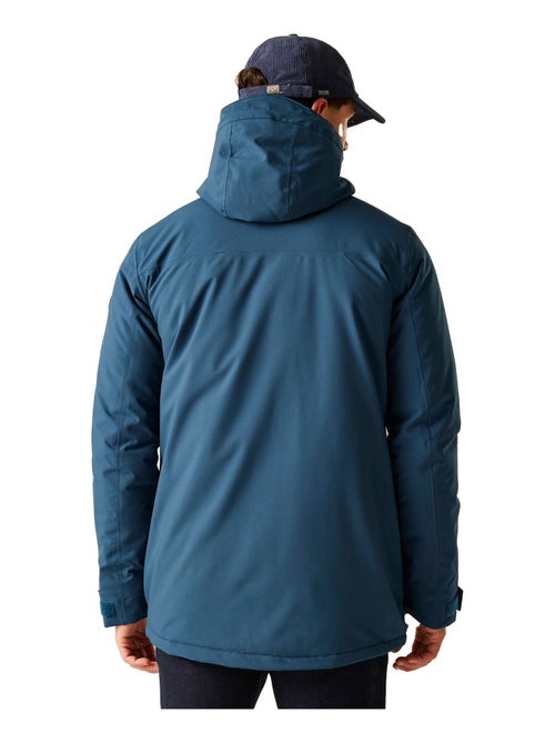 Regatta - Veste imperméable BALATON - Kiabi