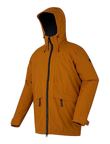 Regatta - Veste imperméable BALATON