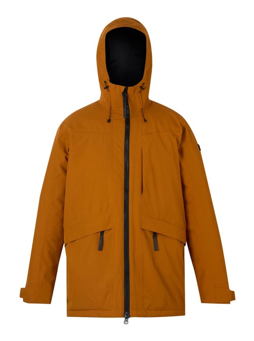 Regatta - Veste imperméable BALATON - Kiabi