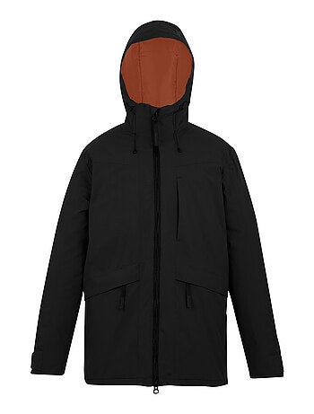 Regatta - Veste imperméable BALATON