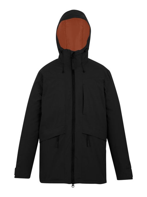 Regatta - Veste imperméable BALATON - Kiabi