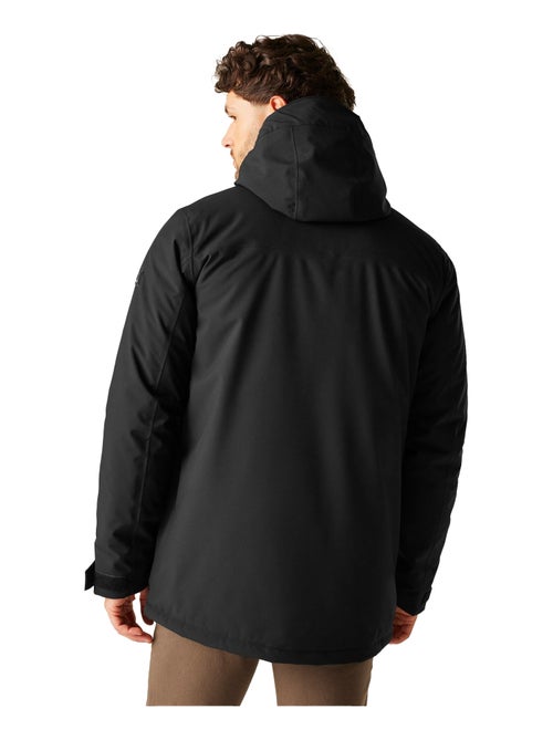 Regatta - Veste imperméable BALATON - Kiabi