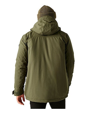 Regatta - Veste imperméable BALATON