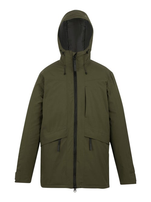 Regatta - Veste imperméable BALATON - Kiabi