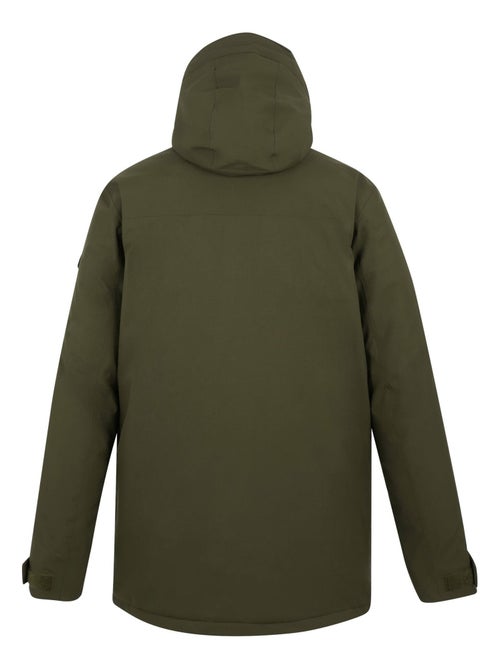 Regatta - Veste imperméable BALATON - Kiabi