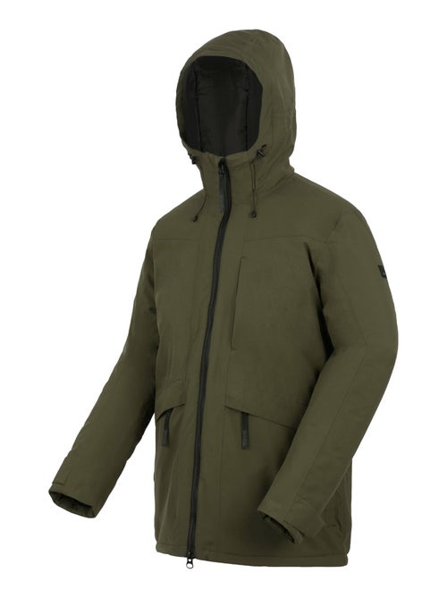 Regatta - Veste imperméable BALATON - Kiabi