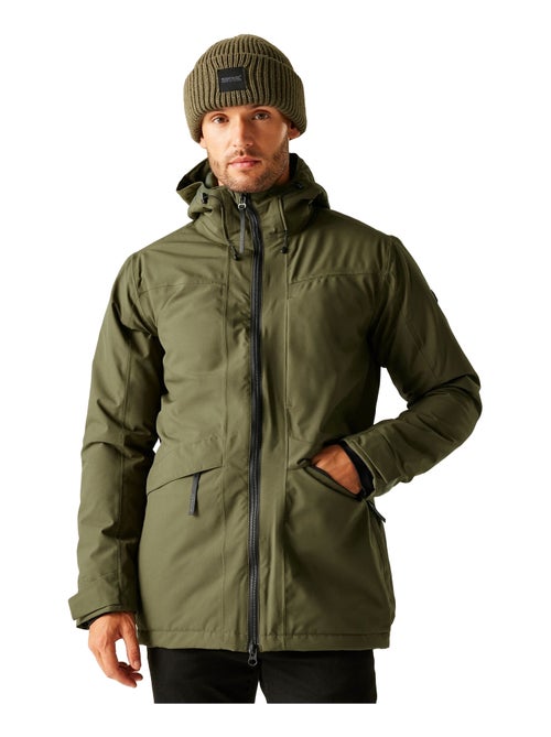 Regatta - Veste imperméable BALATON - Kiabi
