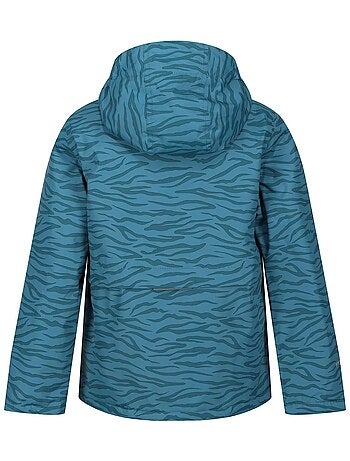Regatta - Veste imperméable BAMBEE